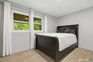 92 Indiana St, Bristol, CT 06010 - Photo 27
