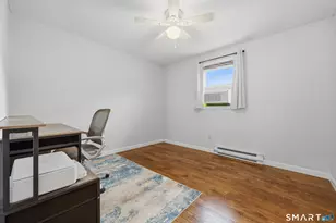 92 Indiana St, Bristol, CT 06010 - Photo 13