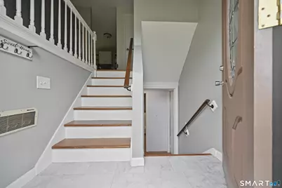 92 Indiana Street, Bristol, CT 06010 - Photo 19
