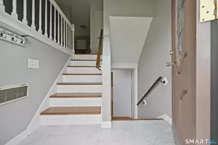 92 Indiana St, Bristol, CT 06010 - Photo 19