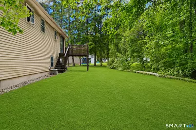 92 Indiana Street, Bristol, CT 06010 - Photo 29
