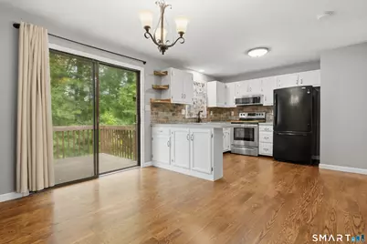 92 Indiana Street, Bristol, CT 06010 - Photo 7