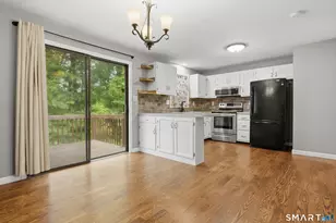 92 Indiana St, Bristol, CT 06010 - Photo 7