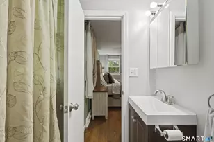 92 Indiana St, Bristol, CT 06010 - Photo 23