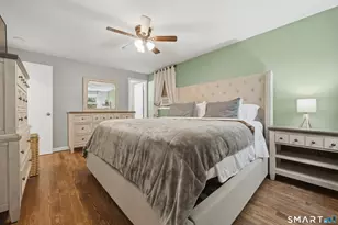 92 Indiana St, Bristol, CT 06010 - Photo 11