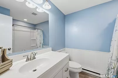 92 Indiana Street, Bristol, CT 06010 - Photo 17