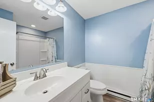 92 Indiana St, Bristol, CT 06010 - Photo 17