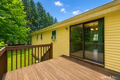 92 Indiana Street, Bristol, CT 06010 - Photo 31