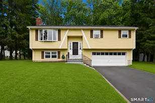 92 Indiana St, Bristol, CT 06010 - Photo 1
