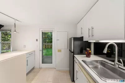 [Address not provided], New Canaan, CT 06840 - Photo 9