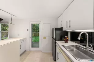 [Address not provided], New Canaan, CT 06840 - Photo 9