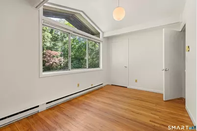 [Address not provided], New Canaan, CT 06840 - Photo 19