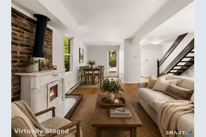 [Address not provided], New Canaan, CT 06840 - Photo 7