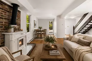 [Address not provided], New Canaan, CT 06840 - Photo 7