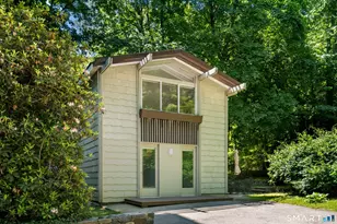 [Address not provided], New Canaan, CT 06840 - Photo 1