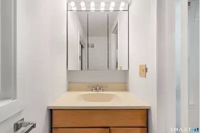 [Address not provided], New Canaan, CT 06840 - Photo 11