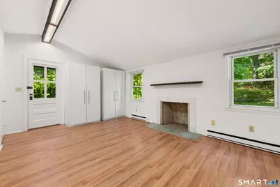 [Address not provided], New Canaan, CT 06840 - Photo 13