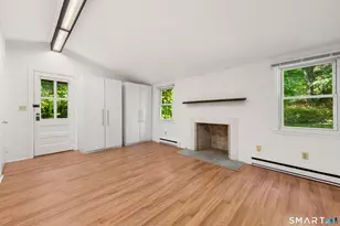 [Address not provided], New Canaan, CT 06840 - Photo 13