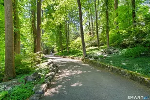 [Address not provided], New Canaan, CT 06840 - Photo 3