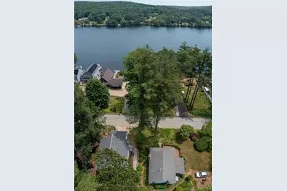 24 Lake Shore Boulevard, Stafford, CT 06076 - Photo 9