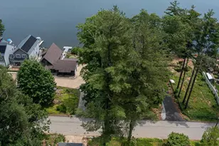 24 Lake Shore Blvd, Stafford, CT 06076 - Photo 9