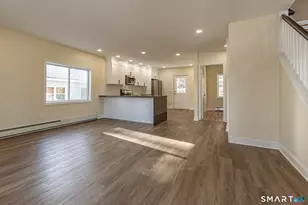 24 Lake Shore Blvd, Stafford, CT 06076 - Photo 13