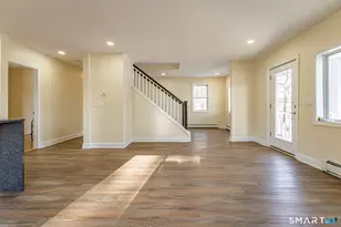 24 Lake Shore Blvd, Stafford, CT 06076 - Photo 15