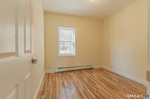 24 Lake Shore Blvd, Stafford, CT 06076 - Photo 19