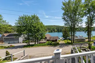 24 Lake Shore Blvd, Stafford, CT 06076 - Photo 7