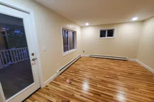 24 Lake Shore Blvd, Stafford, CT 06076 - Photo 27