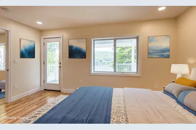 24 Lake Shore Boulevard, Stafford, CT 06076 - Photo 25