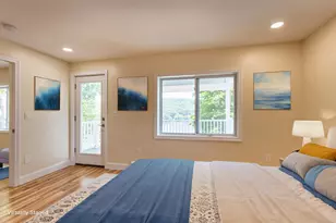 24 Lake Shore Blvd, Stafford, CT 06076 - Photo 25