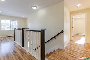 24 Lake Shore Blvd, Stafford, CT 06076 - Photo 21