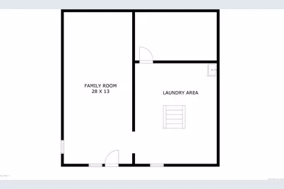 24 Lake Shore Boulevard, Stafford, CT 06076 - Photo 39
