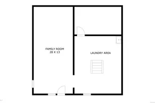 24 Lake Shore Blvd, Stafford, CT 06076 - Photo 39