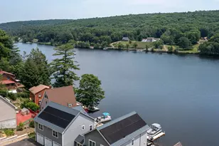 24 Lake Shore Blvd, Stafford, CT 06076 - Photo 7