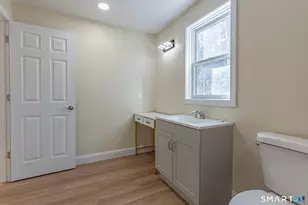24 Lake Shore Blvd, Stafford, CT 06076 - Photo 31
