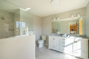 65 Hammertown Rd, Salisbury, CT 06068 - Photo 25