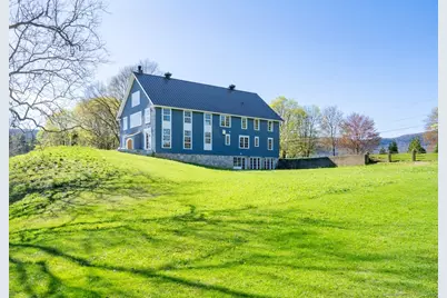 65 Hammertown Road, Salisbury, CT 06068 - Photo 15