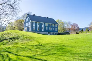 65 Hammertown Rd, Salisbury, CT 06068 - Photo 15