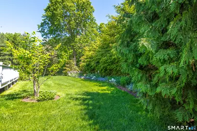 164 Ludlowe Road, Fairfield, CT 06824 - Photo 33