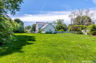 164 Ludlowe Rd, Fairfield, CT 06824 - Photo 29