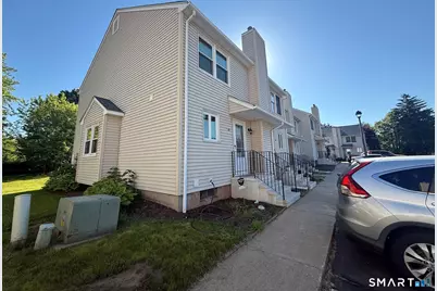 8-10 Broad Street #104, Meriden, CT 06450 - Photo 3