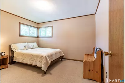 92 Reservoir Road, Newington, CT 06111 - Photo 19