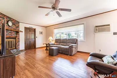 92 Reservoir Road, Newington, CT 06111 - Photo 5