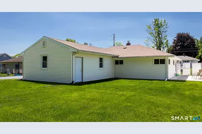92 Reservoir Road, Newington, CT 06111 - Photo 33