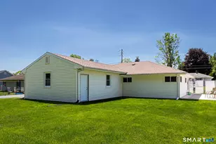 92 Reservoir Rd, Newington, CT 06111 - Photo 33