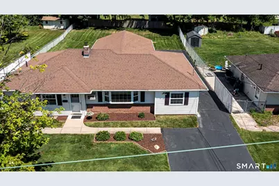 92 Reservoir Road, Newington, CT 06111 - Photo 37