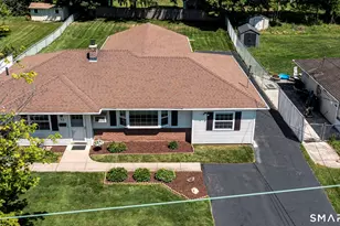 92 Reservoir Rd, Newington, CT 06111 - Photo 37
