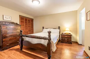 92 Reservoir Rd, Newington, CT 06111 - Photo 23